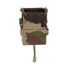 Clawgear 5.56mm / AK Double Speedpouch LC CCE