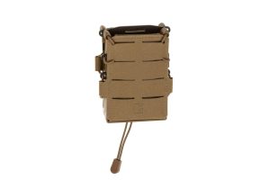 clawgear-5-56mm-ak-double-speedpouch-lc-coyote-1 Clawgear 5.56mm / AK Double Speedpouch LC Coyote