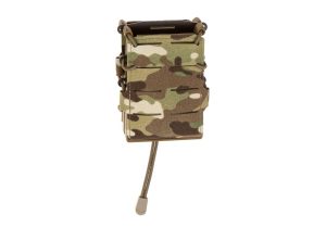 clawgear-5-56mm-ak-double-speedpouch-lc-multicam-1 Clawgear 5.56mm / AK Double Speedpouch LC Multicam