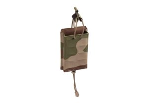 clawgear-5-56mm-mag-pouch-lc-cce-1 Clawgear 5.56mm Mag Pouch LC CCE