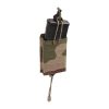 Clawgear 5.56mm Mag Pouch LC CCE