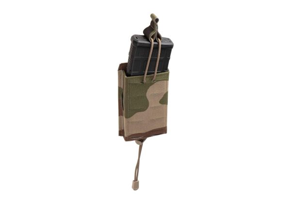 Clawgear 5.56mm Mag Pouch LC CCE