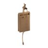 Clawgear 5.56mm Mag Pouch LC Coyote