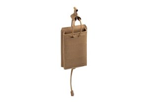 clawgear-5-56mm-mag-pouch-lc-coyote-1 Clawgear 5.56mm Mag Pouch LC Coyote