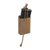 Clawgear 5.56mm Mag Pouch LC Coyote