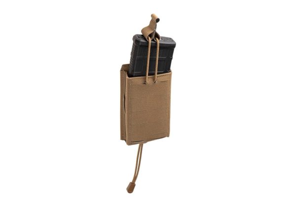 Clawgear 5.56mm Mag Pouch LC Coyote