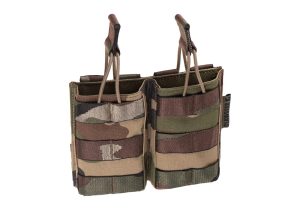 clawgear-5-56mm-open-double-mag-pouch-core-cce-1 Clawgear 5.56mm Open Double Mag Pouch Core CCE