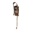 Clawgear 9mm Mag Pouch Flap LC CCE