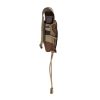 Clawgear 9mm Mag Pouch Flap LC CCE