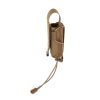 Clawgear 9mm Mag Pouch Flap LC Coyote