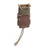 Clawgear 9mm Speedpouch LC CCE