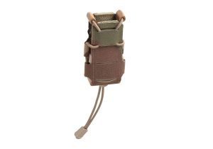 Clawgear 9mm Speedpouch LC CCE