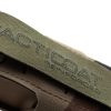 Clawgear 9mm Speedpouch LC CCE