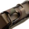 Clawgear 9mm Speedpouch LC CCE