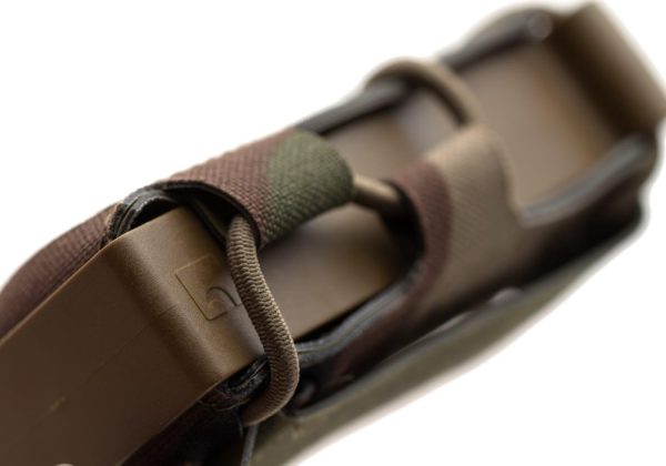 Clawgear 9mm Speedpouch LC CCE