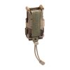 Clawgear 9mm Speedpouch LC CCE