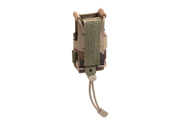 Clawgear 9mm Speedpouch LC CCE