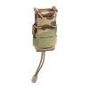 Clawgear 9mm Speedpouch LC Multicam
