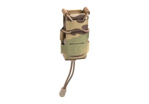Clawgear 9mm Speedpouch LC Multicam