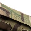 Clawgear 9mm Speedpouch LC Multicam