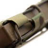 Clawgear 9mm Speedpouch LC Multicam
