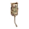 Clawgear 9mm Speedpouch LC Multicam
