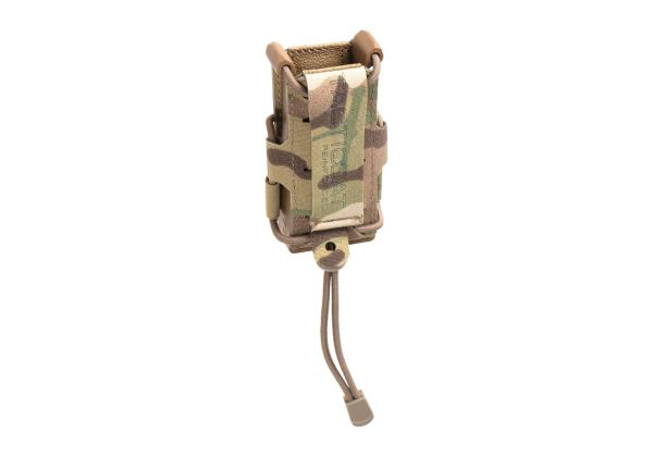 Clawgear 9mm Speedpouch LC Multicam
