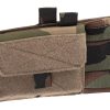 clawgear-admin-chest-panel-core-cce-1 Clawgear Admin Chest Panel Core CCE