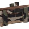 clawgear-admin-chest-panel-core-cce-2 Clawgear Admin Chest Panel Core CCE