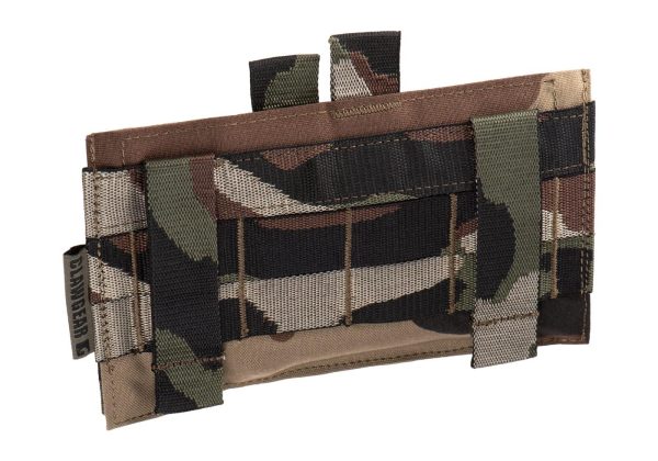 clawgear-admin-chest-panel-core-cce-2 Clawgear Admin Chest Panel Core CCE