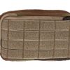 clawgear-admin-pouch-core-cce-1 Clawgear Admin Pouch Core CCE