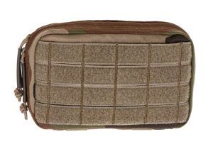Clawgear Admin Pouch Core CCE