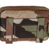 clawgear-admin-pouch-core-cce-3 Clawgear Admin Pouch Core CCE