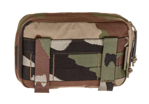 clawgear-admin-pouch-core-cce-3 Clawgear Admin Pouch Core CCE