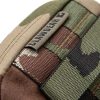 clawgear-admin-pouch-core-cce-4 Clawgear Admin Pouch Core CCE
