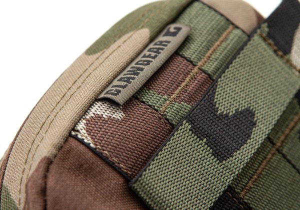 clawgear-admin-pouch-core-cce-4 Clawgear Admin Pouch Core CCE