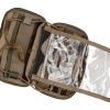 clawgear-admin-pouch-core-cce-5 Clawgear Admin Pouch Core CCE