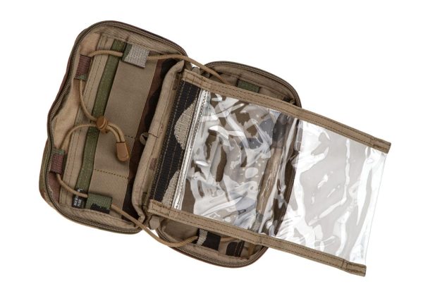 clawgear-admin-pouch-core-cce-5 Clawgear Admin Pouch Core CCE