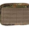 clawgear-admin-pouch-core-flecktarn-1 Clawgear Admin Pouch Core Flecktarn