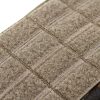 clawgear-admin-pouch-core-flecktarn-2 Clawgear Admin Pouch Core Flecktarn