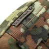 clawgear-admin-pouch-core-flecktarn-3 Clawgear Admin Pouch Core Flecktarn