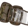 clawgear-admin-pouch-core-flecktarn-5 Clawgear Admin Pouch Core Flecktarn
