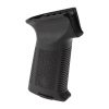 Clawgear AK-AKM Pistol Grip Black