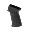 Clawgear AK-AKM Pistol Grip Black