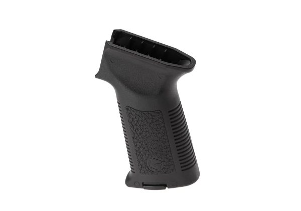 Clawgear AK-AKM Pistol Grip Black