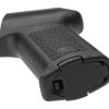 Clawgear AK-AKM Pistol Grip Black