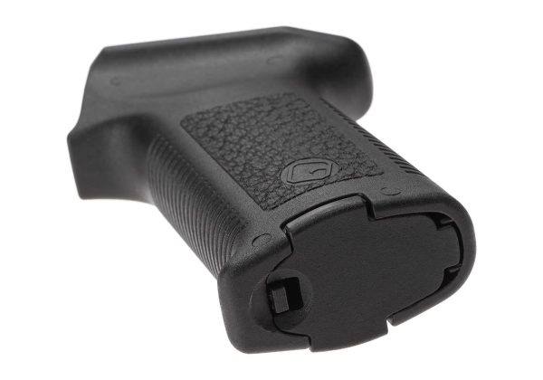 Clawgear AK-AKM Pistol Grip Black
