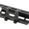 Clawgear AK47 Gas Tube Cover Black