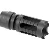 Clawgear AR15 SOF Compensator Black