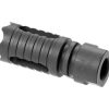 Clawgear AR15 SOF Compensator Black